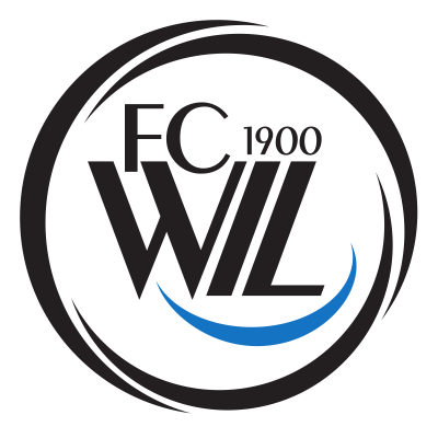 FC Wil