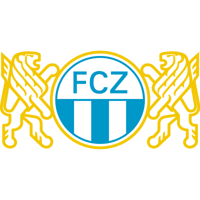 FC Zürich Frauen