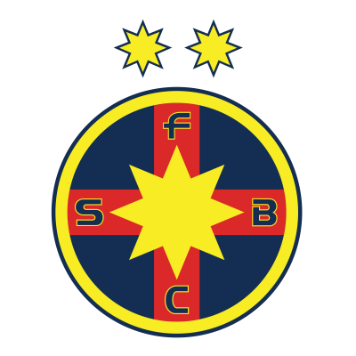 FCSB Bukarest