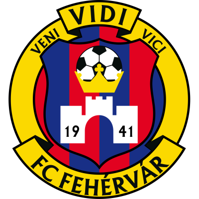 Fehervar FC