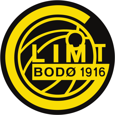 FK Bodo-Glimt