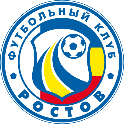 FK Rostow