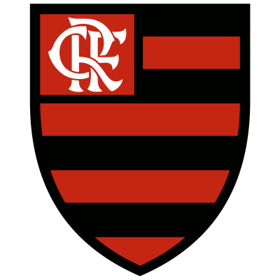 Flamengo Rio de Janeiro