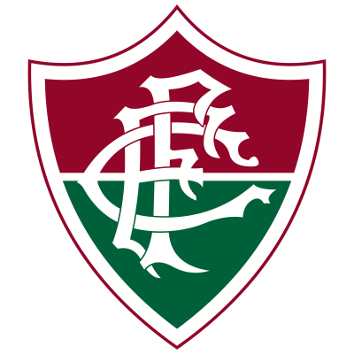 Fluminense Rio de Janeiro