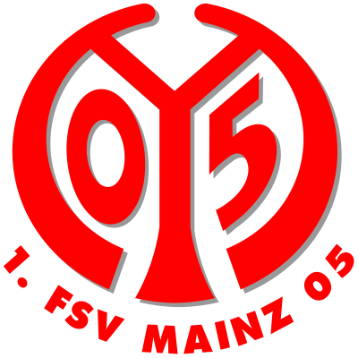 FSV Mainz 05 Frauen