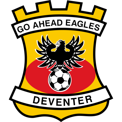 Go Ahead Eagles Deventer