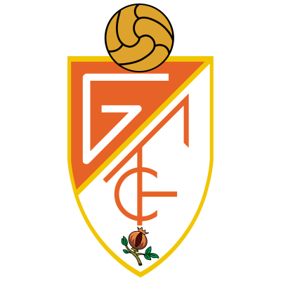 Granada FC Frauen