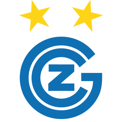 Grasshopper Club Zürich Frauen