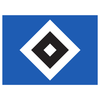 Hamburger SV Frauen
