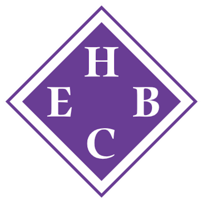 HEBC Hamburg