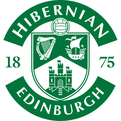 Hibernian Edinburgh