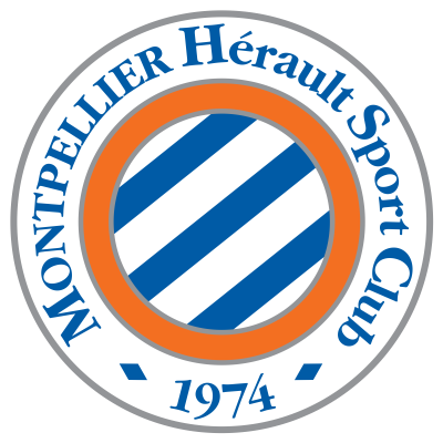 HSC Montpellier Frauen