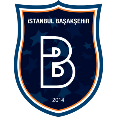 Istanbul Basaksehir FK