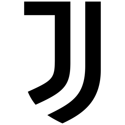 Juventus Turin Frauen