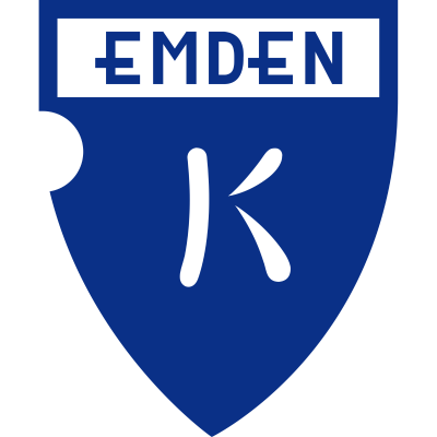 Kickers Emden