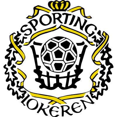 KSC Lokeren