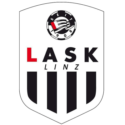 LASK Linz Frauen