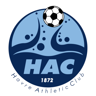 Le Havre AC