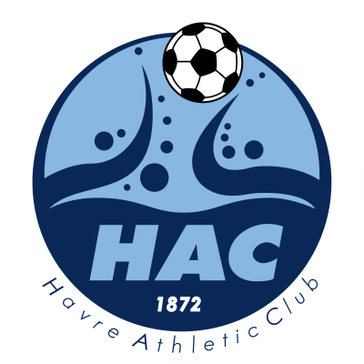 Le Havre AC Frauen