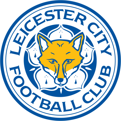 Leicester City Frauen