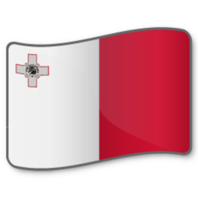 Malta Frauen