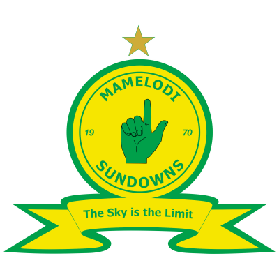Mamelodi Sundowns