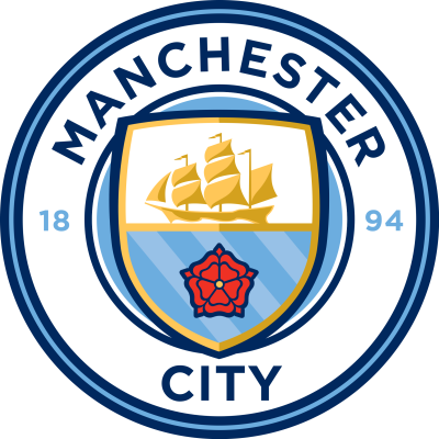 Manchester City Frauen
