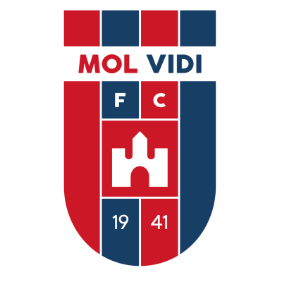 Mol Vidi FC