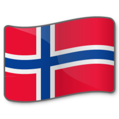 Norwegen Frauen
