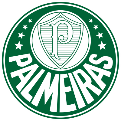 Palmeiras Sao Paulo