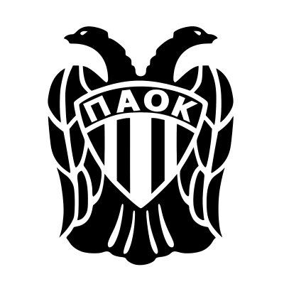 PAOK Saloniki