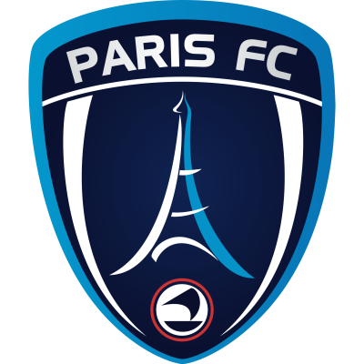 Paris FC Frauen
