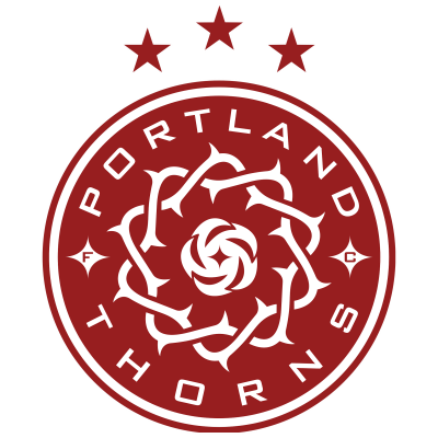 Portland Thorns FC