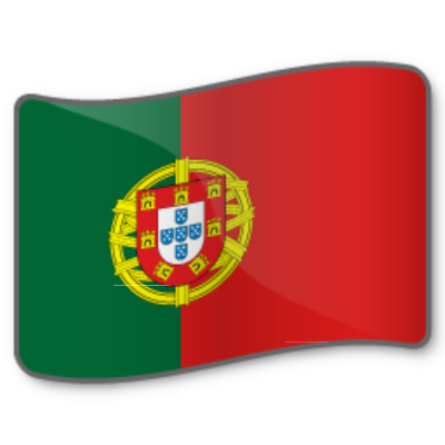 Portugal Frauen