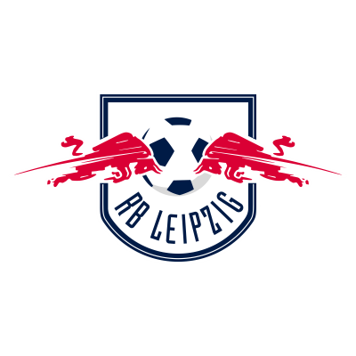 RB Leipzig Frauen