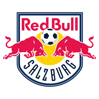 RB Salzburg Frauen