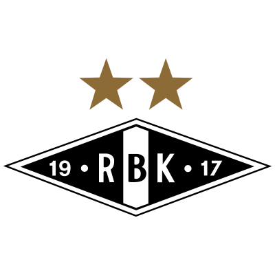 Rosenborg Trondheim