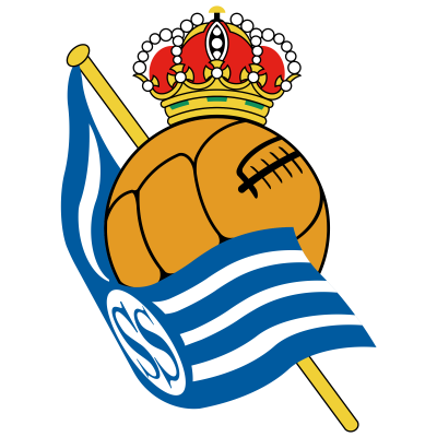 San Sebastian Real Sociedad