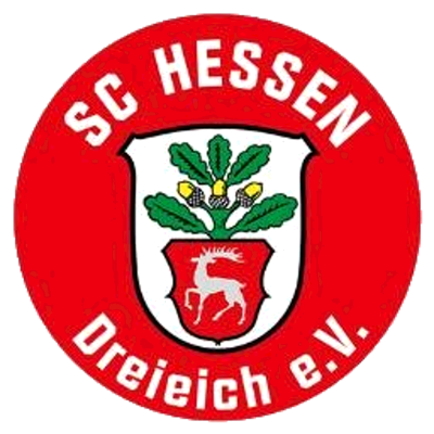 SC Hessen Dreieich