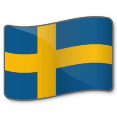 Schweden Frauen