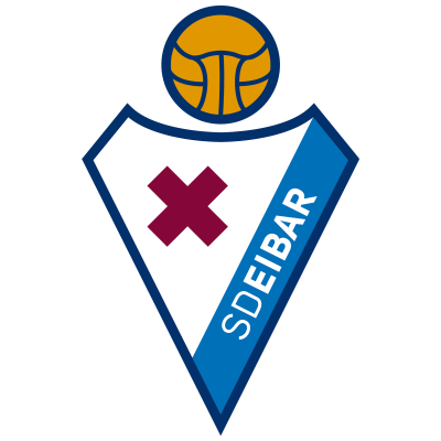 SD Eibar Frauen