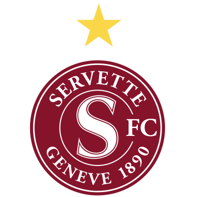 Servette FC Frauen