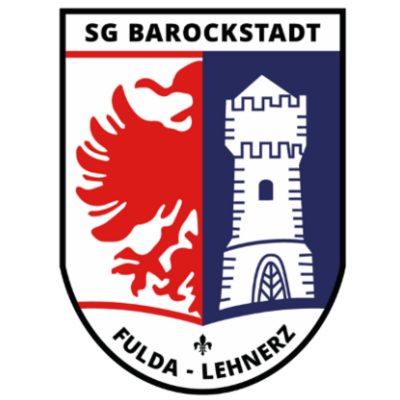 SG Barockstadt