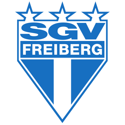 SGV Freiberg