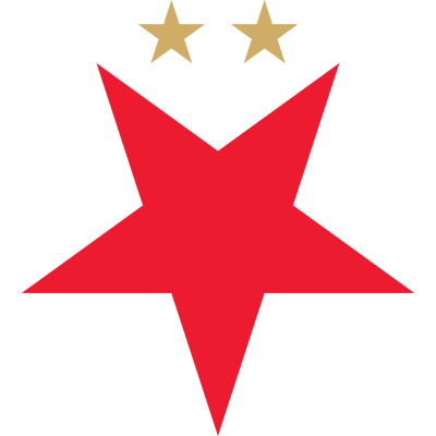 Slavia Prag Frauen