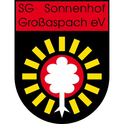 Sonnenhof Großaspach