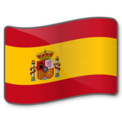 Spanien Frauen