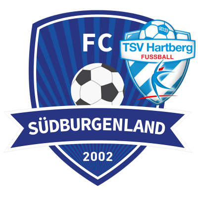 SpG Südburgenland Hartberg Frauen