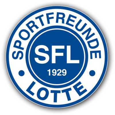 Sportfreunde Lotte