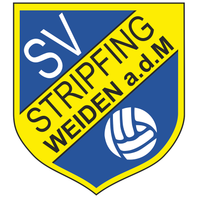 SV Stripfing